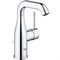 Смеситель для раковины Grohe Essence New 23462001 Хром gr_23462001 - фото 485723