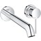 Смеситель для раковины Grohe Essence+ 19967001 Хром gr_19967001 - фото 485730