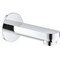 Излив для смесителя Grohe Eurosmart Cosmopolitan 13261000 Хром gr_13261000 - фото 485737