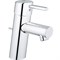 Смеситель для раковины Grohe Concetto 32204001 Хром gr_32204001 - фото 485740