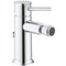 Смеситель для биде Grohe BauClassic 32864000 Хром gr_32864000 - фото 485744