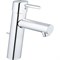 Смеситель для раковины Grohe Concetto 23450001 Хром gr_23450001 - фото 485758