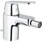 Смеситель для биде Grohe Eurosmart Cosmopolitan 32839000 Хром - фото 485765