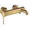 Смеситель для ванны Grohe Essence New 33624GL1 Холодный рассвет глянец gr_33624GL1 - фото 485768