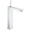 Смеситель для раковины Grohe Eurocube Joy 23661000 Хром gr_23661000 - фото 485776