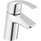 Смеситель для раковины Grohe Eurosmart 32154002 Хром gr_32154002 - фото 485786