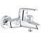 Смеситель для ванны Grohe Eurodisc Cosmopolitan 33390002 Хром gr_33390002 - фото 485824