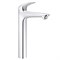Смеситель для раковины Grohe Eurostyle 23719003 Хром gr_23719003 - фото 485840