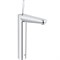 Смеситель для раковины Grohe Eurodisc Joystick 23428 Хром gr_23428000 - фото 485850