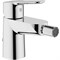 Смеситель для биде Grohe BauEdge 23332000 Хром - фото 485856