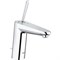 Смеситель для раковины Grohe Eurodisc Joystick 23427 Хром gr_23427000 - фото 485899
