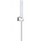 Душевой гарнитур Grohe Euphoria Cube 27702000 Хром gr_27702000 - фото 485917