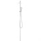 Душевая система Grohe New Tempesta Rustic 27399002 Хром gr_27399002 - фото 485935