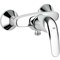 Смеситель для душа Grohe Euroeco New 32740000 Хром gr_32740000 - фото 485950