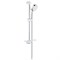 Душевой гарнитур Grohe Tempesta Cosmopolitan 27787002 Хром gr_27787002 - фото 485957