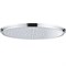 Верхний душ Grohe Rainshower Cosmopolitan 28778000 Хром gr_28778000 - фото 485968
