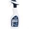 Чистящее средство Grohe Grohclean 48166000 500 мл gr_48166000 - фото 485985