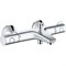 Смеситель для ванны Grohe Grohtherm 800 34567000 Хром gr_34567000 - фото 486000