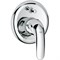 Смеситель для душа Grohe Euroeco New 32747000 Хром gr_32747000 - фото 486003