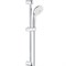 Душевой гарнитур Grohe Tempesta New 27645001 Хром gr_27645001 - фото 486013