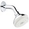 Верхний душ Grohe Tempesta 100 26088001 Хром gr_26088001 - фото 486023