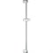 Душевая штанга Grohe Tempesta Classic 27523000 Хром gr_27523000 - фото 486026