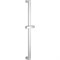 Душевая штанга Grohe Euphoria Cube 27892000 Хром gr_27892000 - фото 486046
