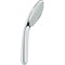 Ручной душ Grohe Euphoria 27221000 Хром gr_27221000 - фото 486063