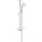 Душевой гарнитур Grohe Tempesta New 28593002 Хром gr_28593002 - фото 486072