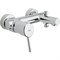 Смеситель для ванны Grohe Concetto 32211001 Хром gr_32211001 - фото 486083