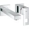 Смеситель для раковины Grohe Eurocube 19895000 Хром gr_19895000 - фото 486087