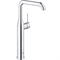 Смеситель для раковины Grohe Essence+ 32901001 Хром gr_32901001 - фото 486096