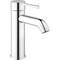 Смеситель для раковины Grohe Essence 23590001 Хром gr_23590001 - фото 486122