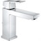 Смеситель для раковины Grohe Eurocube 23445000 Хром gr_23445000 - фото 486125