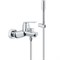Смеситель для ванны Grohe Eurosmart Cosmopolitan 32832000 Хром gr_32832000 - фото 486148