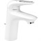 Смеситель для раковины Grohe Eurostyle 23374LS3 Белая луна gr_23374LS3 - фото 486155