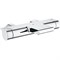 Смеситель для ванны Grohe Grohtherm 2000 34174001 с термостатом Хром gr_34174001 - фото 486158