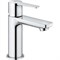 Смеситель для раковины Grohe Lineare New 23791001 Хром gr_23791001 - фото 486162