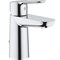 Смеситель для раковины Grohe BauEdge 23329000 Хром gr_23329000 - фото 486171