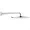 Верхний душ Grohe Rainshower Cosmopolitan 26066000 Хром gr_26066000 - фото 486178