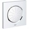 Боковая форсунка Grohe Rainshower F-series 27251000 Хром gr_27251000 - фото 486186