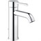 Смеситель для раковины Grohe Essence New 23589001 Хром gr_23589001 - фото 486222