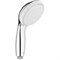 Ручной душ Grohe Tempesta 100 26161001 Хром gr_26161001 - фото 486237