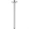 Кронштейн для верхнего душа Grohe Rainshower 28497000 Хром gr_28497000 - фото 486240