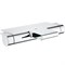 Смеситель для ванны Grohe Grohtherm 2000 34464001 Хром gr_34464001 - фото 486251