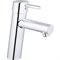 Смеситель для раковины Grohe Concetto 23451001 Хром gr_23451001 - фото 486256