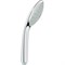 Ручной душ Grohe Euphoria 27265000 Хром gr_27265000 - фото 486270