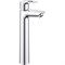 Смеситель для раковины Grohe BauLoop 23764001 Хром gr_23764001 - фото 486281