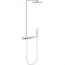 Душевая система Grohe Rainshower System SmartControl 360 Duo 26250000 хром gr_26250000 - фото 486307