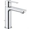Смеситель для раковины Grohe Lineare New 32114 Хром gr_32114001 - фото 486336